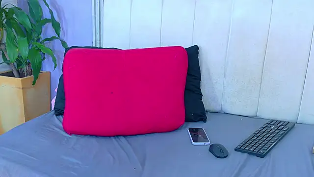 aliisonn_cooper live cam on StripChat