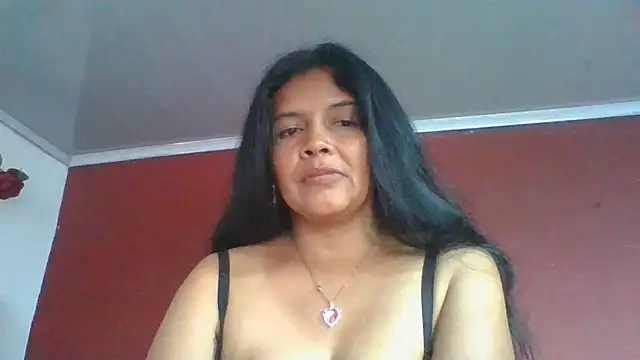 DianaOchoa_ webcam