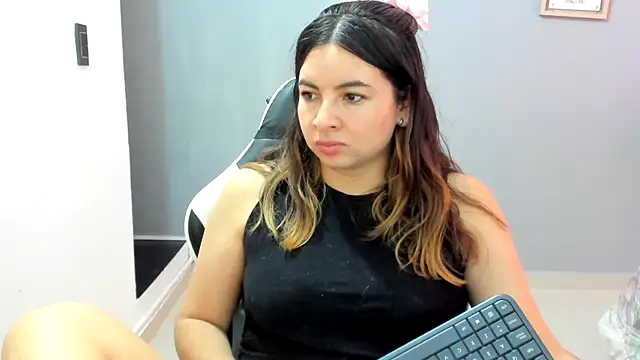 __Emma__11__Lecat_ webcam