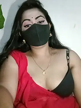 Jessica-03 webcam
