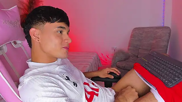 Michael_Jordan_zz webcam