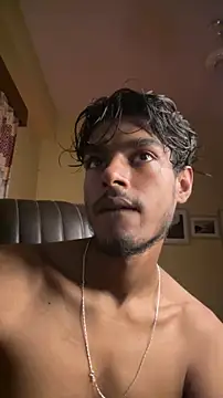 GunSlay webcam
