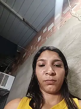 chikivivi- webcam