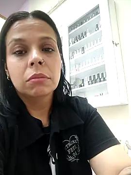 RossyAlvarez webcam
