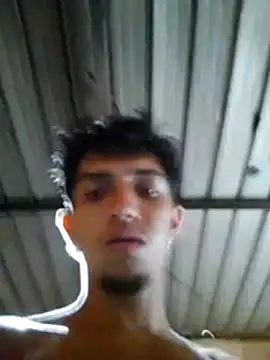 Noscay webcam