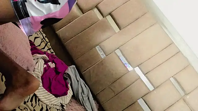 6sexybitchdirty66x webcam