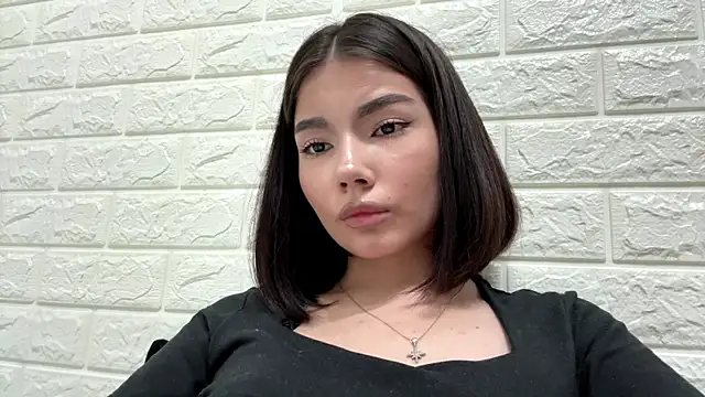 MarylnMonnier webcam