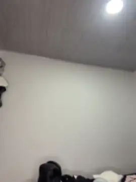 HayleyRoss_ webcam