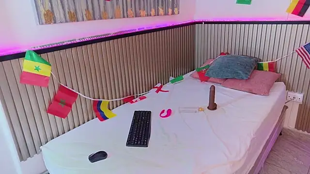 _anais_rose_ webcam