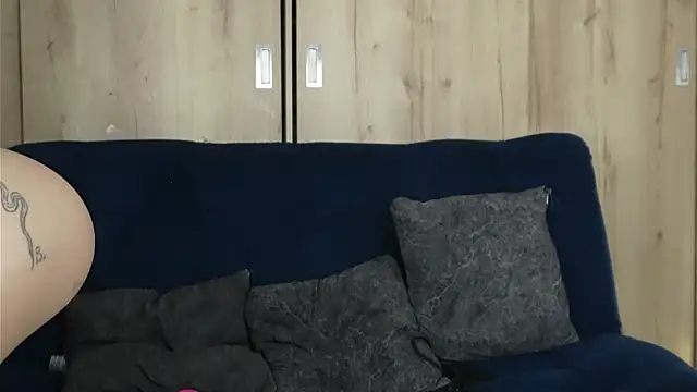 Dirty_Fellings