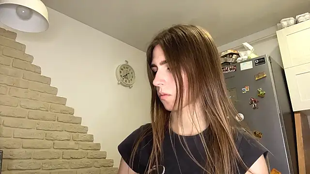 ZaraGuyette webcam