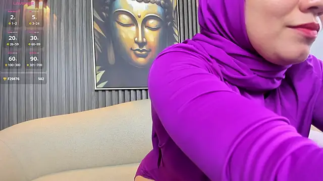 dalilaa__ webcam