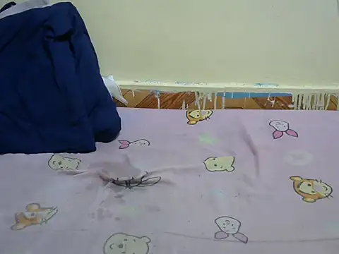 beauty_bby webcam