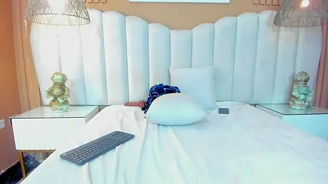 cassiehot_ webcam