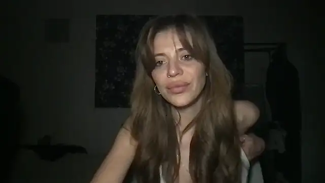 Solenne webcam