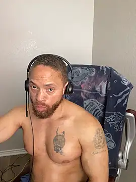 Fathero1time webcam