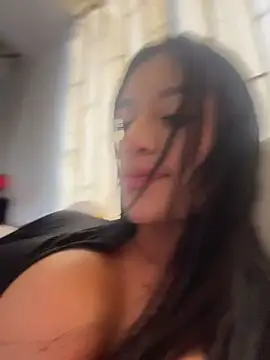 emmily 19