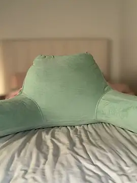 roxxxyrose