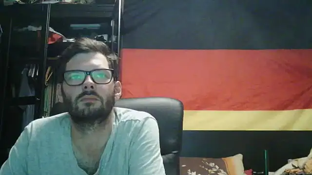 Die-geile-Sau webcam