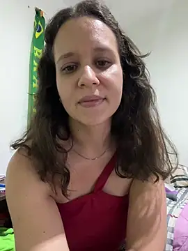 hotcookie28 live cam on StripChat