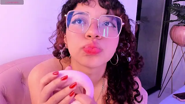 ari_kimm