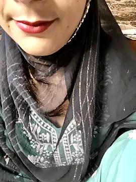 Indian-Aleena