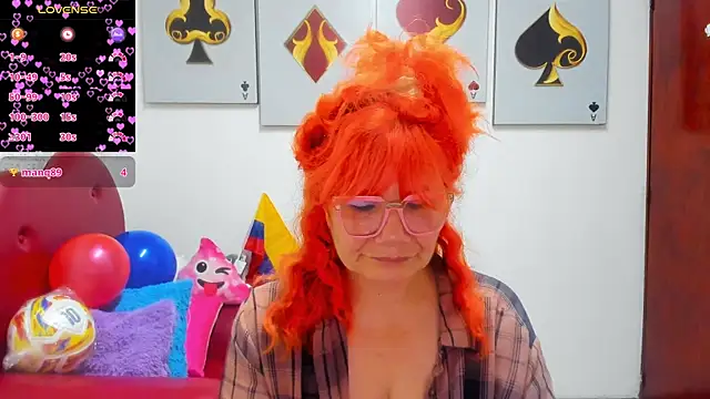 Salomeediaz_