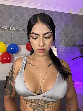 Celeste_Amber