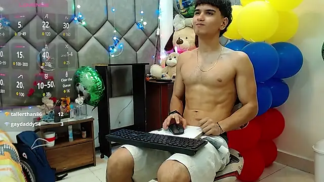 Steve_Hotman