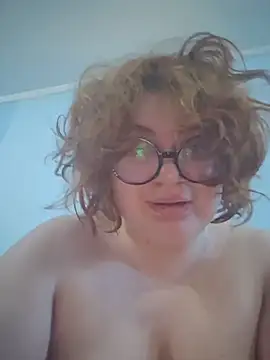 GomitaDream2