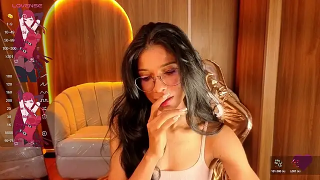 Alina_b_ webcam