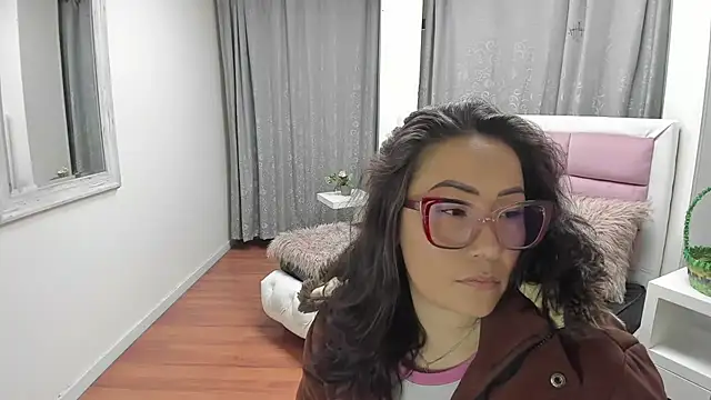 gaby_trent webcam