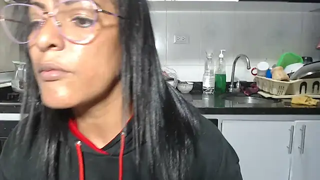 kateleyagrey webcam