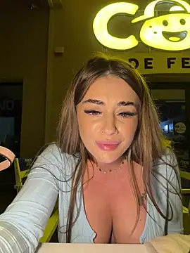 IsabellaEtthan
