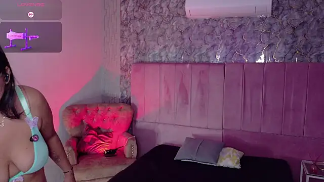 lilithst_ webcam