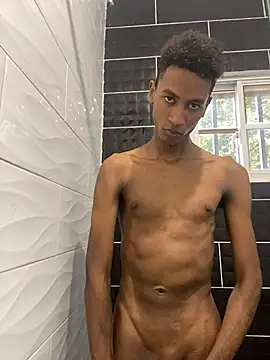 julexsw webcam