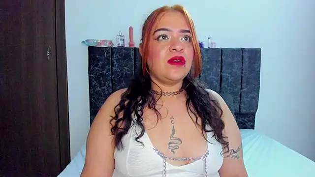 canddy_love webcam