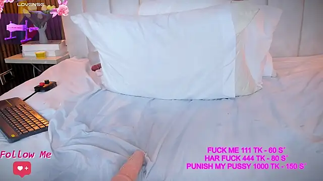 Ashleyy23x webcam