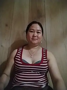 Full039