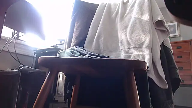 torpedo19086 webcam
