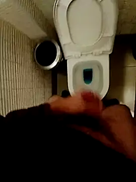 safadao3323 webcam