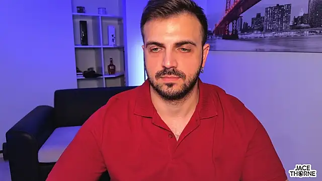 Jace_Thorne webcam
