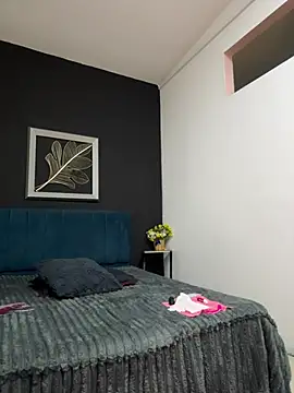 valentina_herrrera webcam