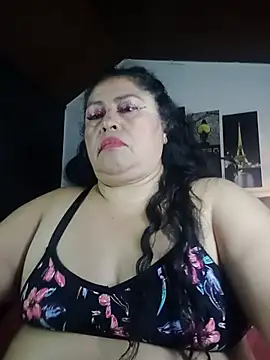 Keyla01_ webcam