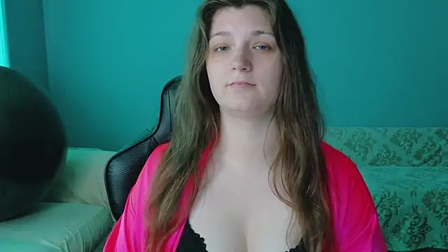 TreeJeanne