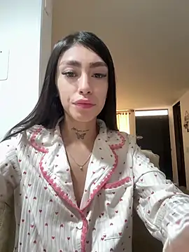 Bonny_Eva webcam