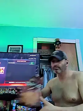 Novabear6996