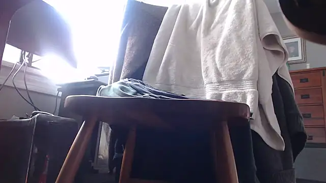 torpedo19086 webcam