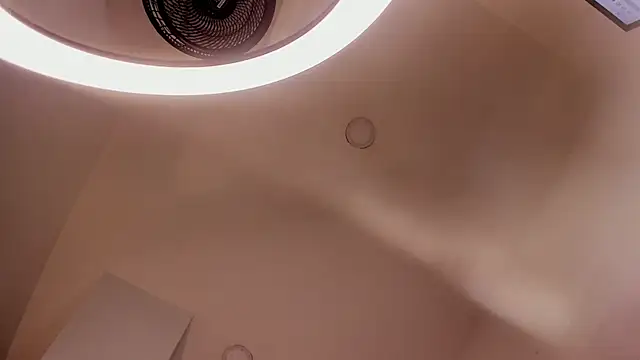 Mara_Betancurt webcam