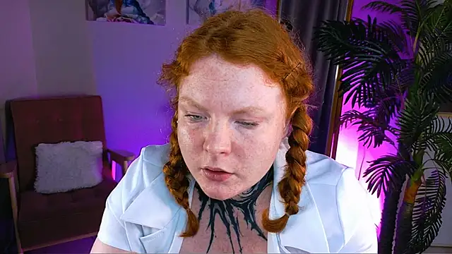 Cassie_xKiss webcam